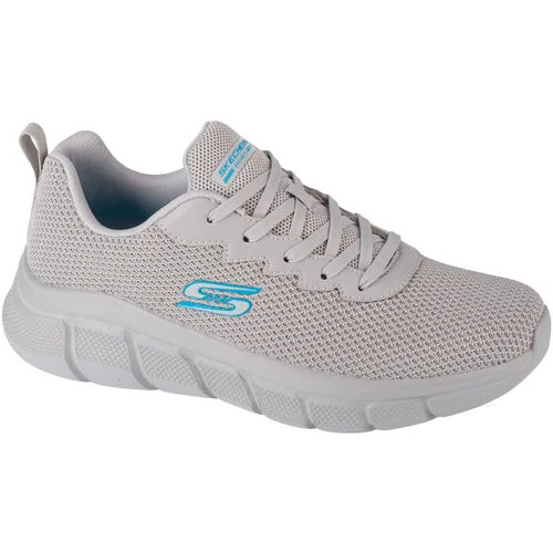 Skechers Bobs B Flex - Chill Edge Siva