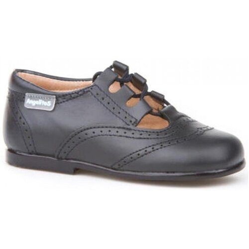 Angelitos 13617-15 Blue Slike