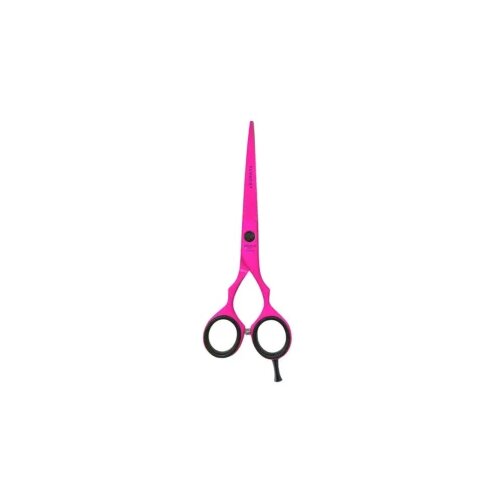  Makaze za &scaron;i&scaron;anje Henbor Floucut 882 Pink &ndash; 6&rdquo; Cijene