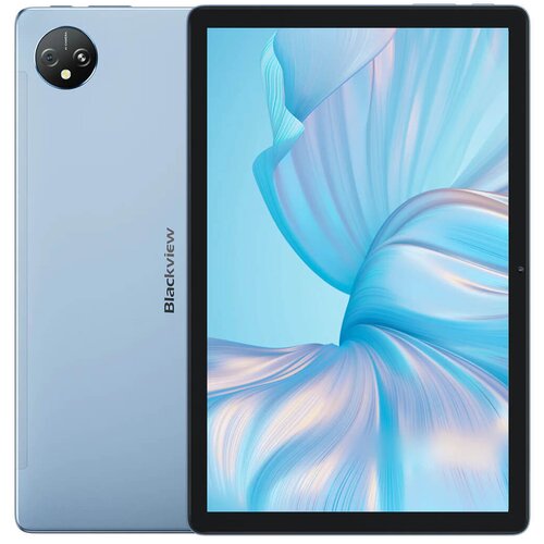 Blackview TAB80 10.1'' 4GB+64GB LTE moder tablični računalnik, (20786468) Cene