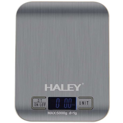 HALEY HY5016 kuhinjska vaga Cene