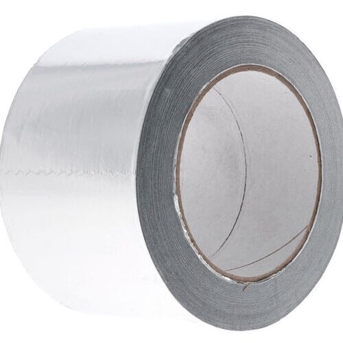 ALU tape Slike