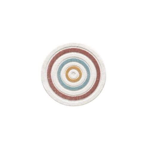 Conceptum Hypnose Tepih (200x200) 642A Cene