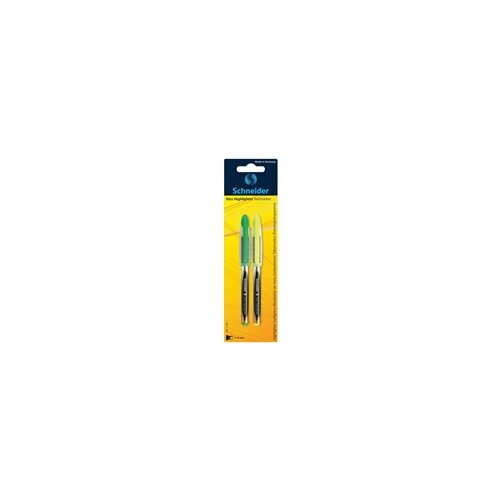 Schneider Marker Xtra 140 Cene
