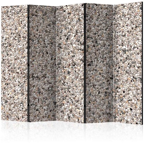  Paravan u 5 dijelova - Stone Charm II [Room Dividers] 225x172 Slike