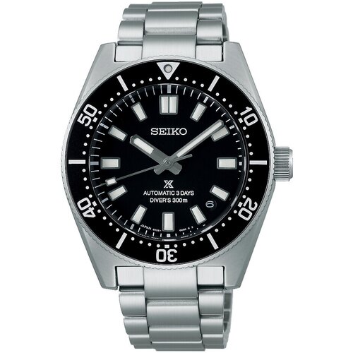 Seiko PROSPEX SPB453J1 Cene