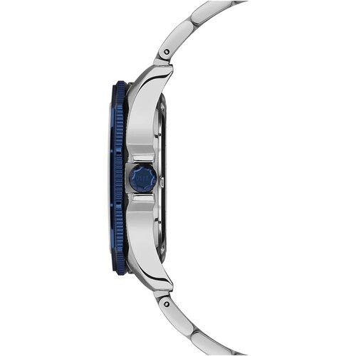 ROČNA URA U.S.POLO ASSN. USPA1073-03 Slike