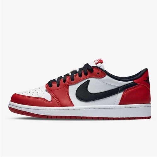 Nike Air jordan 1 retro low og Cene