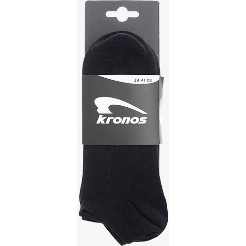 Kronos Čarape Sneaker Slike