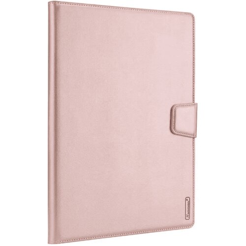  Futrola Hanman Mill Tablet za Samsung Tab A9 Plus 11/ X210, Roze Cene
