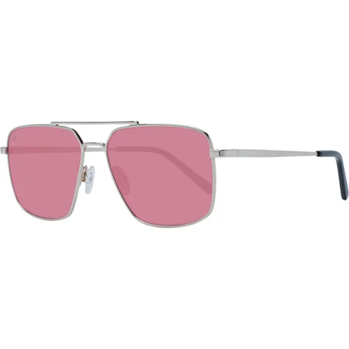 Serengeti Sunglasses