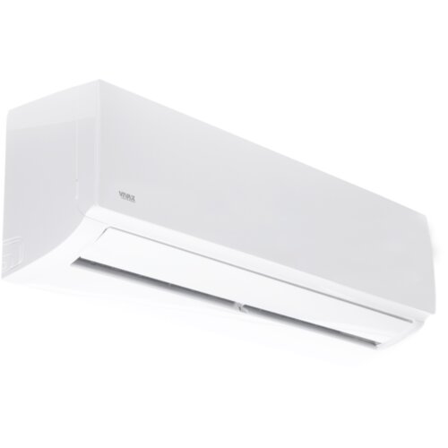 Vivax ACP-18CH50AENI R32 N+ dizajn klima uređaj Cijene