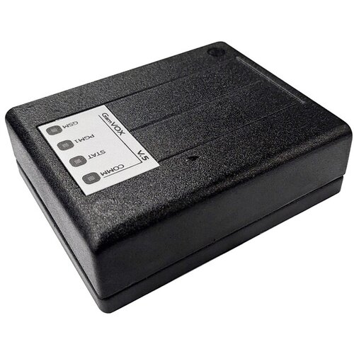 Dahua Fidra FID-GSM-V3/V5 Cene