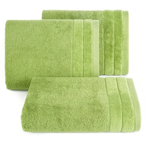 Eurofirany Unisex's Towel 387200