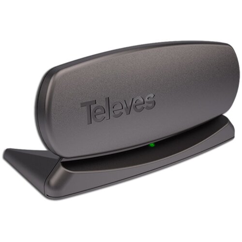 Televes Sobna antena Innova T-Force 5G BOSS, (20444199) Slike