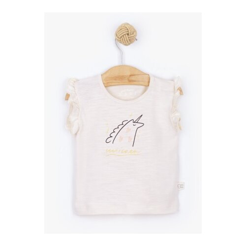 Just kiddin baby majica "Magical Summer", 80 ( 12005853 ) Cene