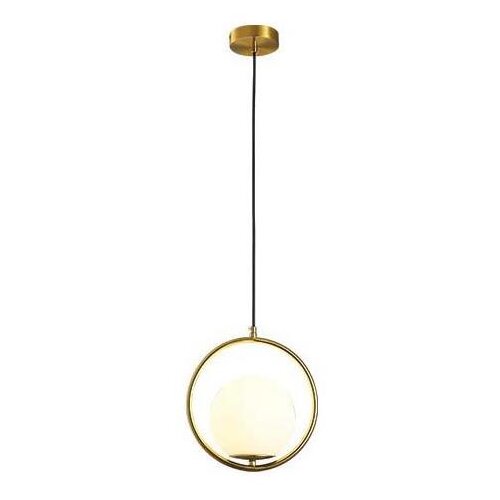  Visilica  na kablu ORBA 1xE27/15W/230V mesing Cene