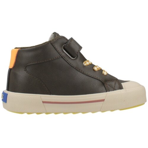 Victoria Visoke superge 1065198V Zelena Slike