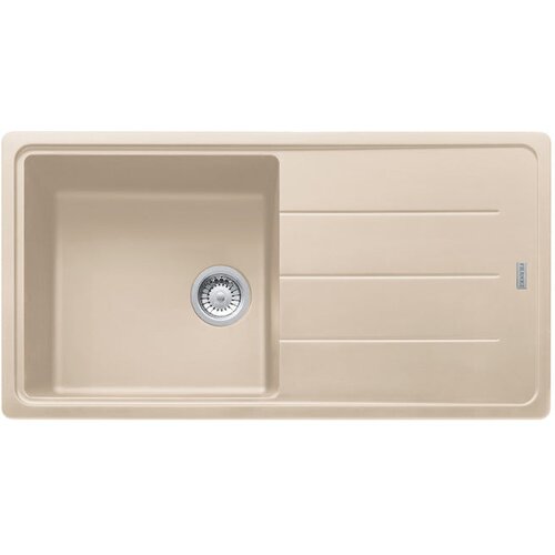  Sudoper Franke Boston BFG 611-97 Avena Cene