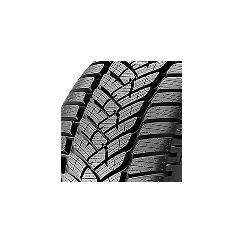 Fulda Kristall Control HP2 ( 215/55 R16 97H XL ) Slike
