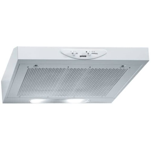  Napa GORENJE DU611W Cijene