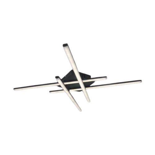Sparx cross led svjetiljka 37W 4000K Cijene