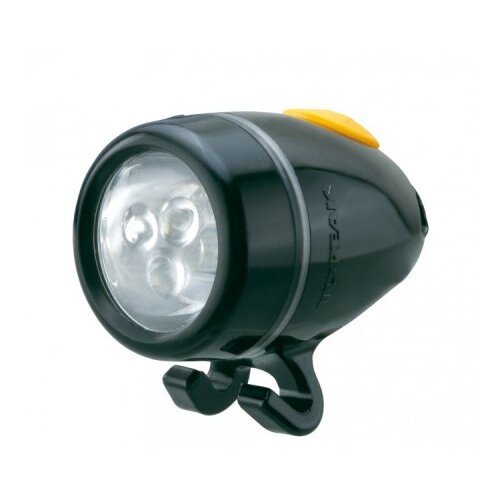 Topeak SVJETLO WHITELITE II Blk Cijene