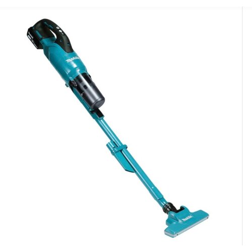 Makita DCL286FRF Cordless Vacuum Cleaner Cijene