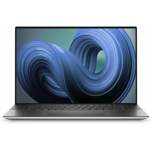 Dell XPS 17 9720 Laptop 17 inch UHD+ Touchscreen Display, Intel Core i7-12700H, 16GB DDR5, 512GB SSD, NVIDIA GeForce RTX 3050 W11 Pro laptop Cene
