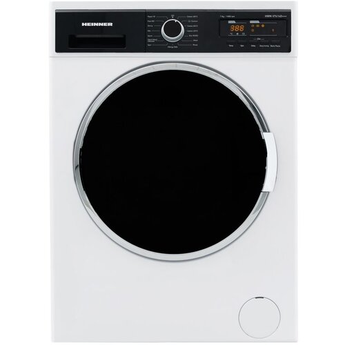 Heinner perilica rublja HWM-V7414D+++ Cijene