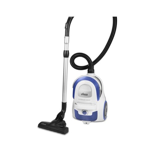 Ufesa AP5150 usisavač s filterom za vodu (AP5150) Cijene