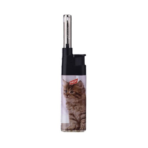 POLYFLAME Upaljač prof Fixflam Cobia mačke/psi serija 41411468 Cijene