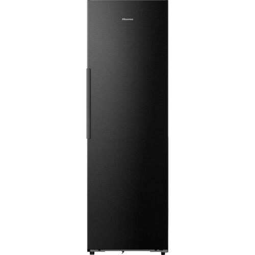 Hisense Hladnjak RL5K370GSFD WiFi RL5K370GSFD Cijene