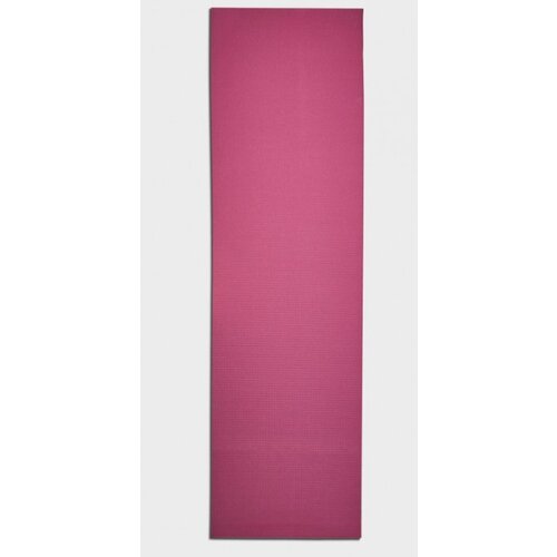 Actuell Dvoslojna prostirka 50x180x1 Cene