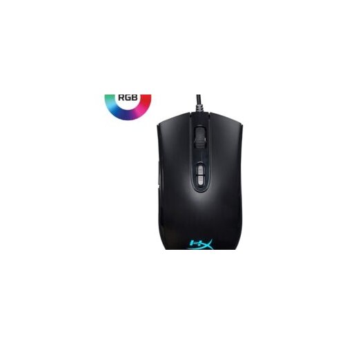 HYPER X Gaming Mi&scaron; Pulsefire Core RGB 4P4F8AA Cijene