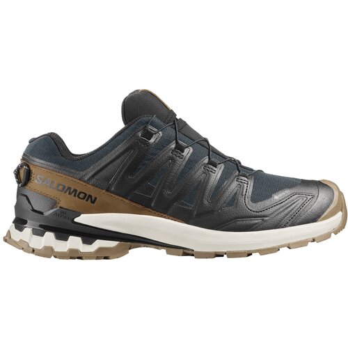 Salomon Xa Pro 3D V9 Gtx Lifelong patike Slike