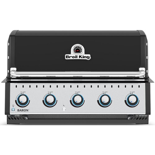 BROIL KING BARON 520 BI Cene