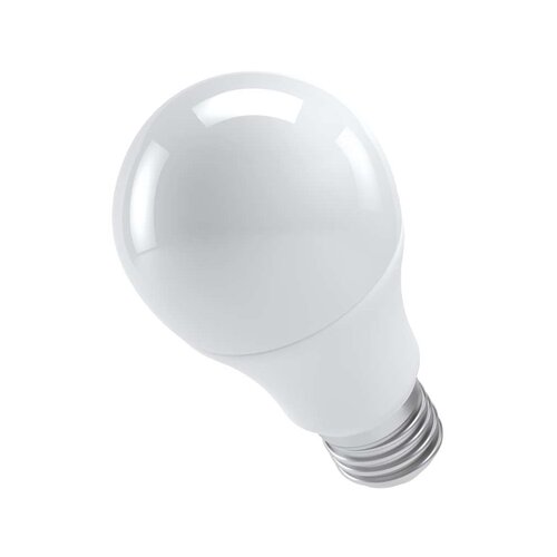 Emos lED sijalica Classic A60 14W E27 NW ZQ5161 Cene