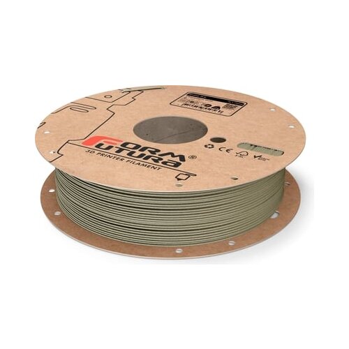 Formfutura galaxy pla champagne gold - 1,75 mm Cene