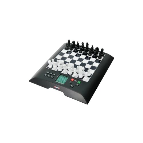 Vedes Schachcomputer ChessGenius računalo za &scaron;ah Cijene