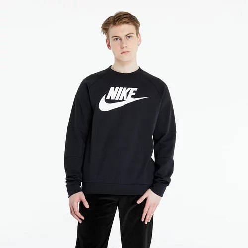 Nike Sportswear Modern Crew Fleece HBR