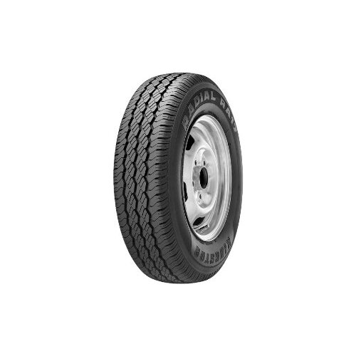 Kingstar RA 17 ( 195/70 R15C 104/102R 8PR ) Slike