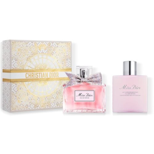 Dior Miss poklon set za žene Cijene