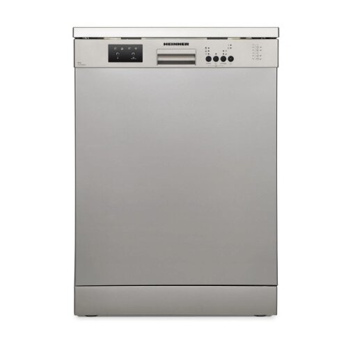 Heinner HDW-FS6006DSE++ mašina za pranje sudova Slike