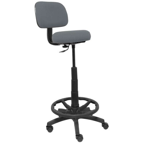  Tabure Llanos P&amp;amp;amp C LB220RN Siva 117 cm Slike