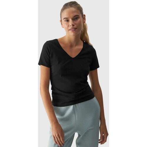 4f Women's T-shirt Cene