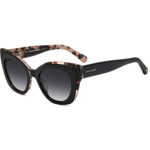 Kate Spade naočare za sunce KS Marigold/S 2TB/WJ Slike