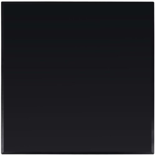 Stolna Ploča od Kaljenog Stakla Pravokutna 800x800 mm Cijene