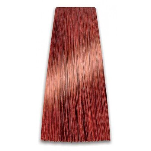 Prosalon Farba za kosu COLORART - Bakarna 6/44 100g Slike