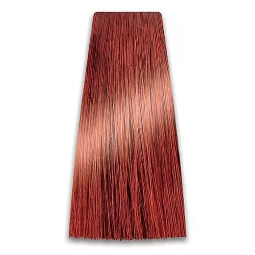 Prosalon Farba za kosu COLORART - Bakarna 6/44 100g